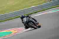 donington-no-limits-trackday;donington-park-photographs;donington-trackday-photographs;no-limits-trackdays;peter-wileman-photography;trackday-digital-images;trackday-photos